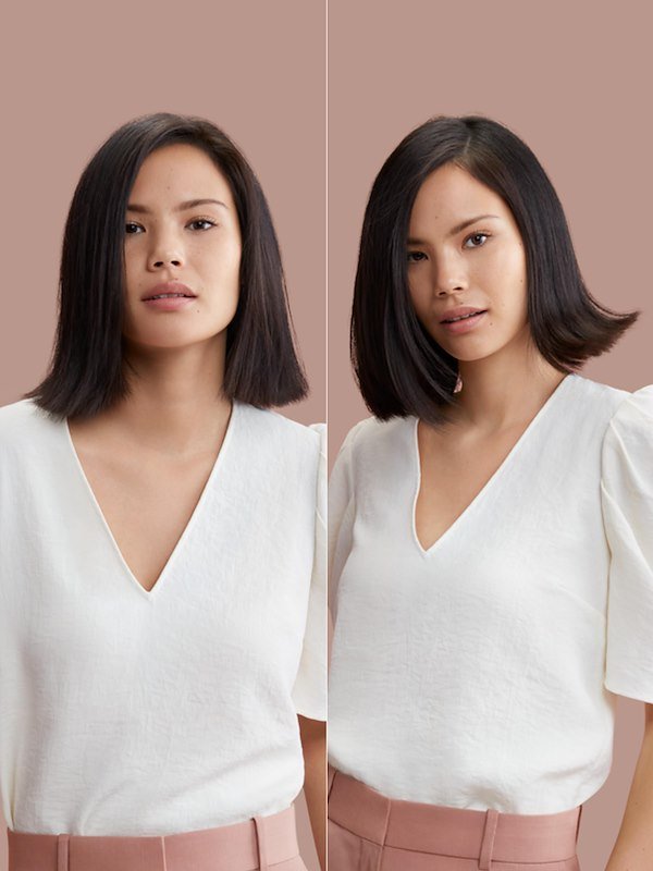 Dyson Asciugacapelli Supersonic R Rosa Cipria/Oro rosa