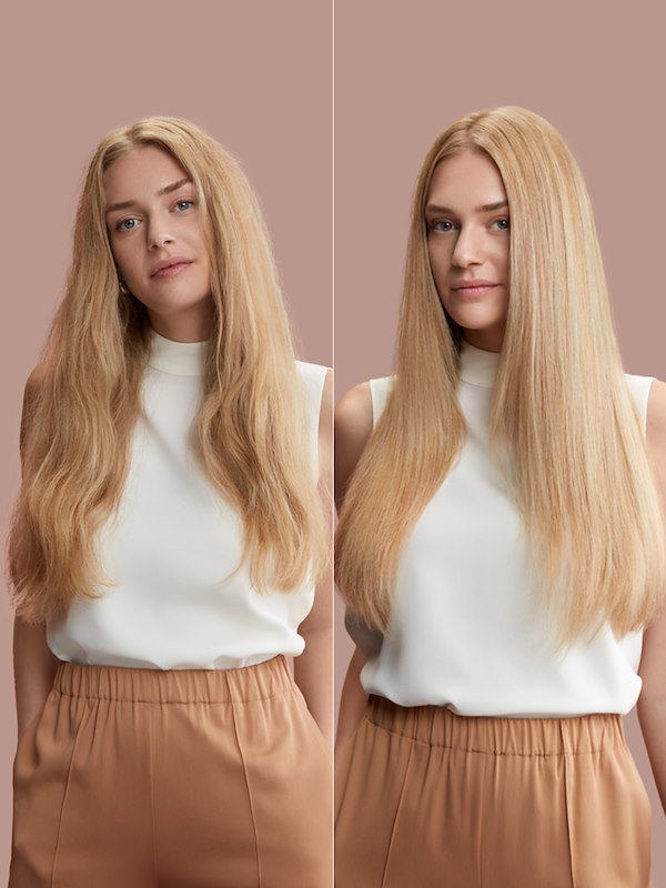 Dyson Asciugacapelli Supersonic R Rosa Cipria/Oro rosa