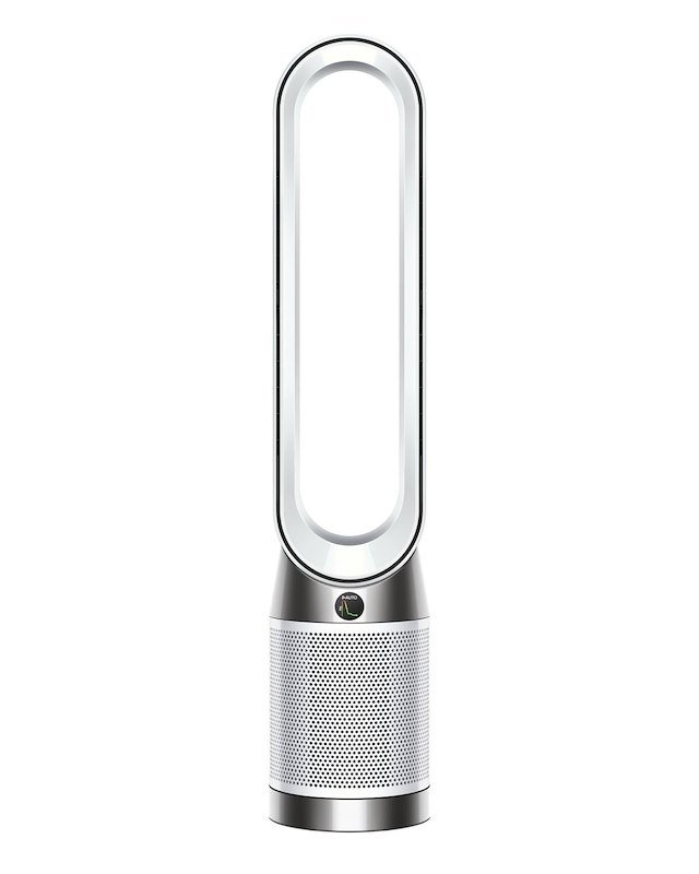 Dyson Purifier Cool Pc1