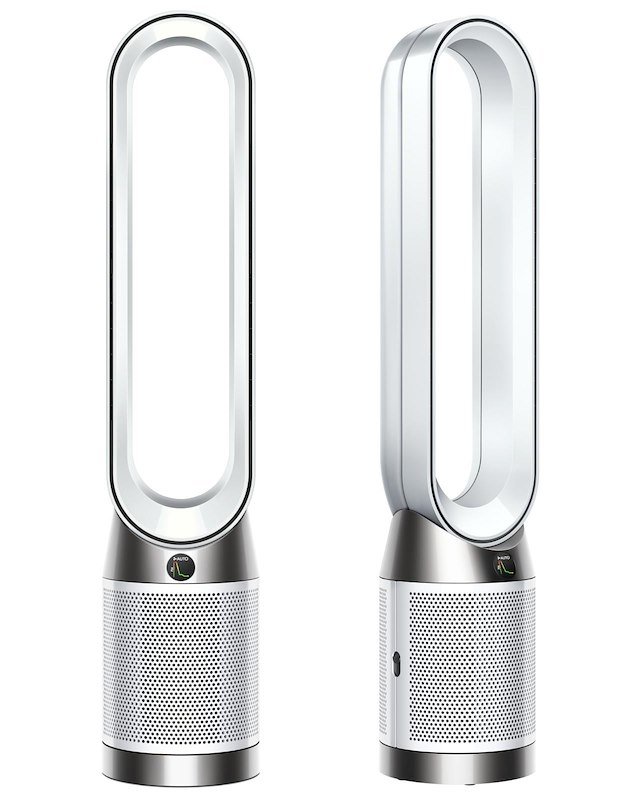 Dyson Purifier Cool Pc1