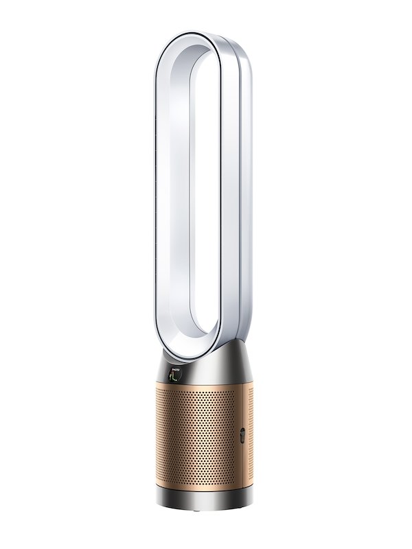 Dyson Purificatore Tp12 (new Tp09)