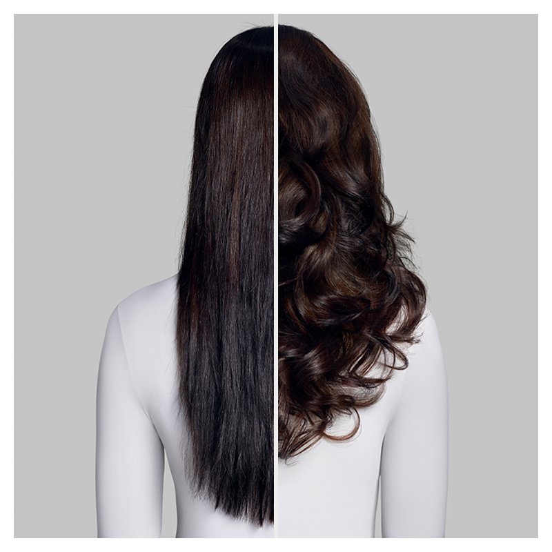 Dyson Multistayler Coanda Lisci e Mossi AIRWRAP COANDA T1/T2  598757-01 Pink