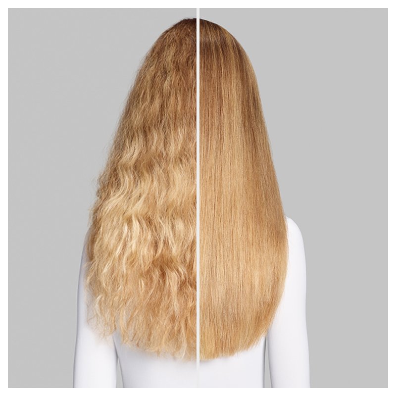 Dyson Multistayler Coanda Lisci e Mossi AIRWRAP COANDA T1/T2  598757-01 Pink