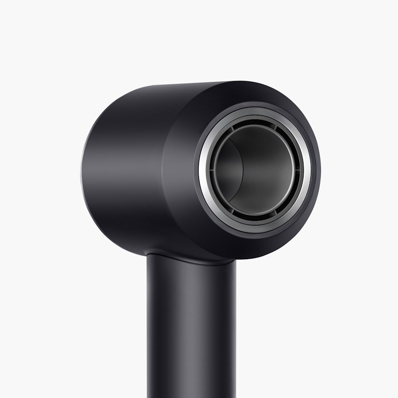 Dyson Asciugacapelli Supersonic Lite Copper Rame/Nichel