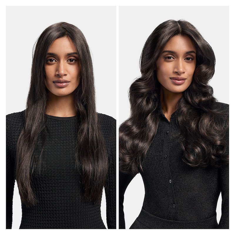 Dyson Airwrap i.d. Lisci-Mossi