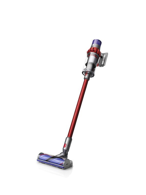 Dyson Scopa ricaricabile V10 Origin