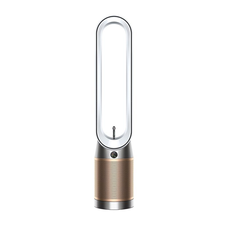 Dyson Purificatore FIND+FOLLOW™ COOL PC3 Tp14