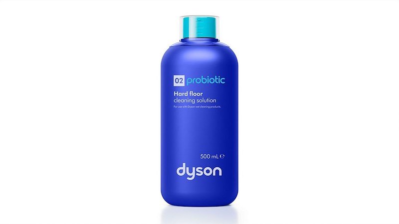 Dyson Detergente per pavimenti PROBIOTIC 02 586141-01