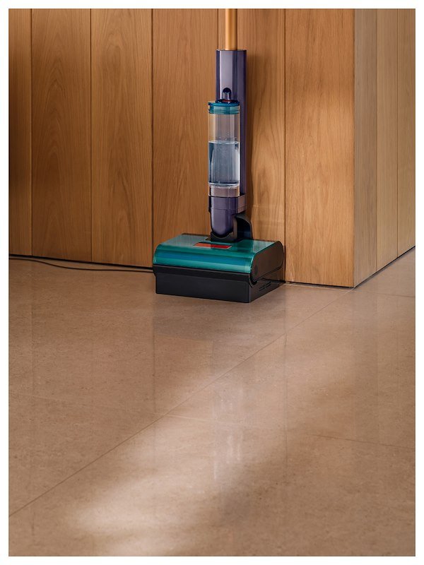 DYSON CLEAN+WASH HYGIENE 494498-01