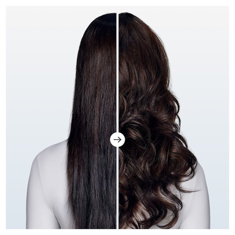 Dyson Airwrap Co-anda 2x™ Capelli Lisci e Mossi