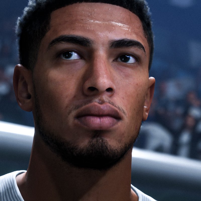 Electronic Arts Ea Sports Fc26 Ps5