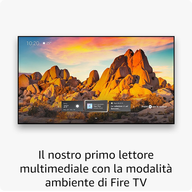 Amazon Fire TV Stick 4K Max B0cw4hd359