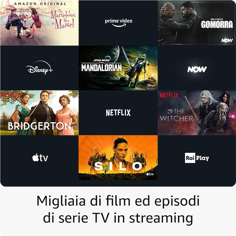 Amazon Fire TV Stick 4K Max B0cw4hd359