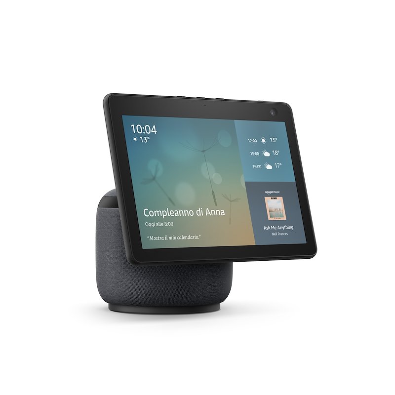 Echo Speaker ECHO SHOW 10