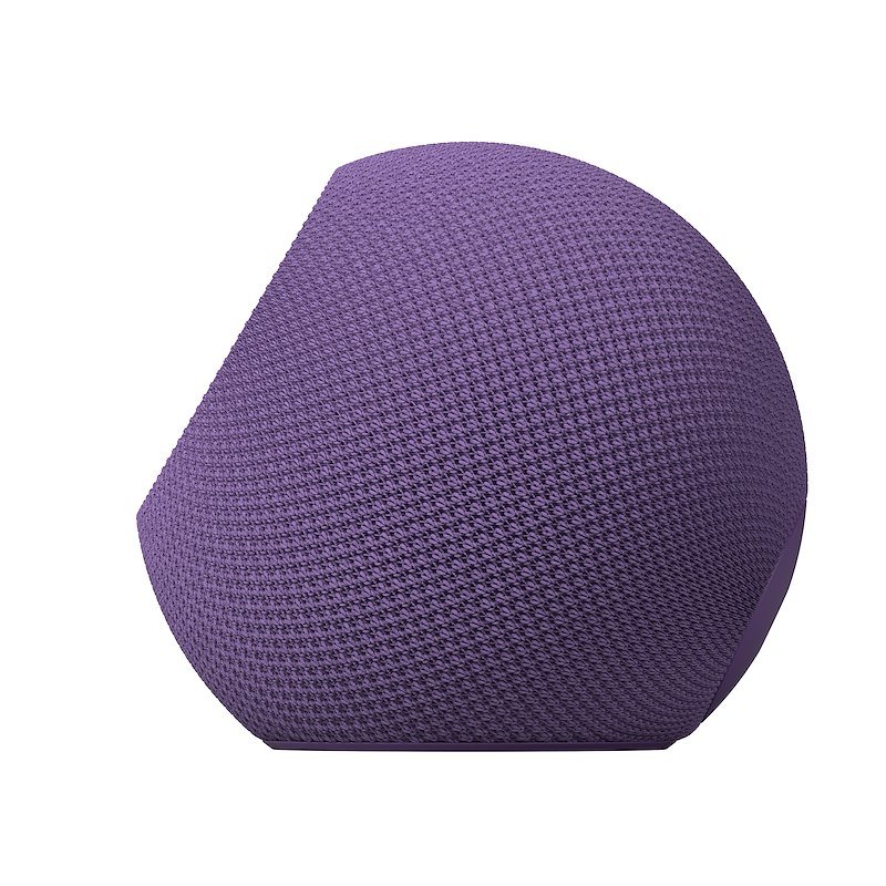 Amazon Speaker Echo Dot Max (2025 Release) Ametista