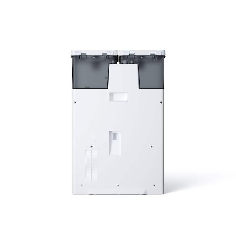 Ecovacs Robot Deebot T30c White Gen 2 Eu