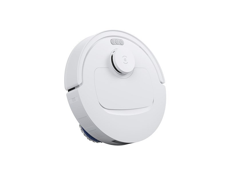 Ecovacs Robot Deebot T30c White Gen 2 Eu