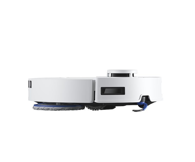 Ecovacs Robot Deebot T30c White Gen 2 Eu