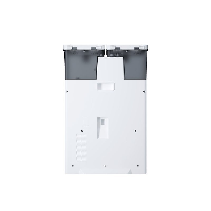 Ecovacs Robot Deebot T30c White Gen 2 Eu