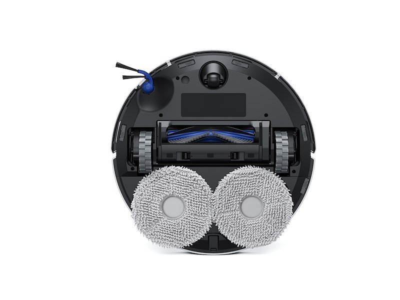Ecovacs Robot Deebot T30c White Gen 2 Eu