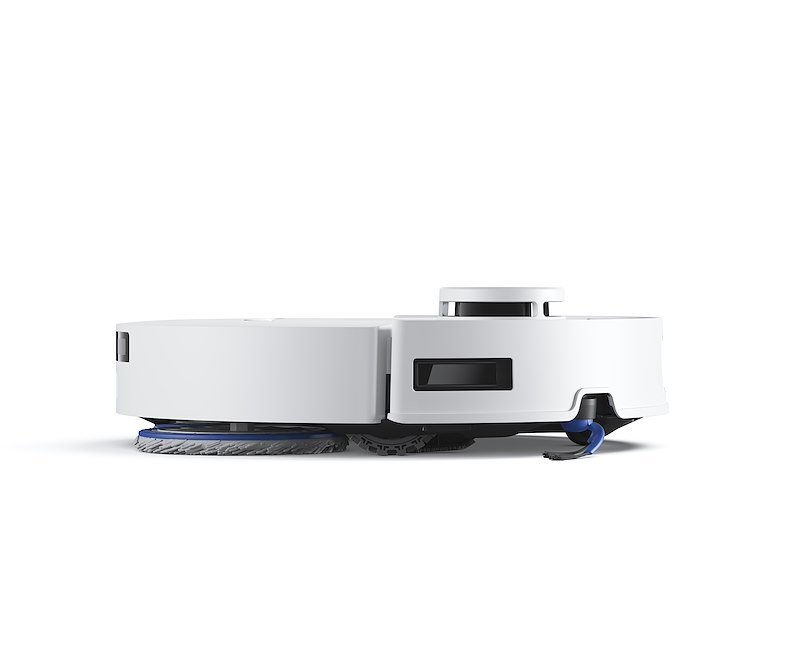 Ecovacs Robot Deebot T30c White Gen 2 Eu