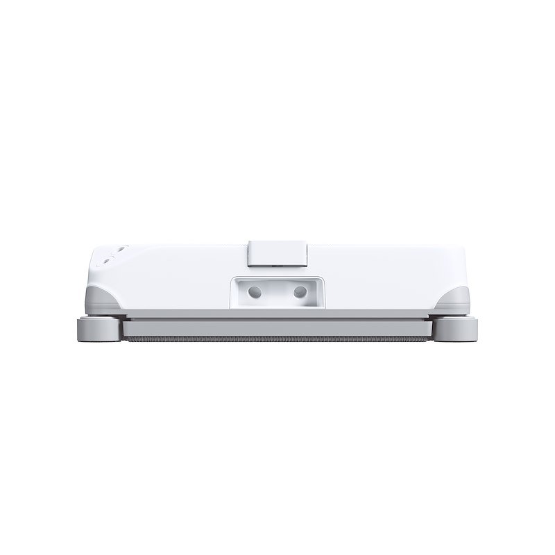 Ecovacs Robot Lavavetri Winbot Mini 2 Eu Bianco