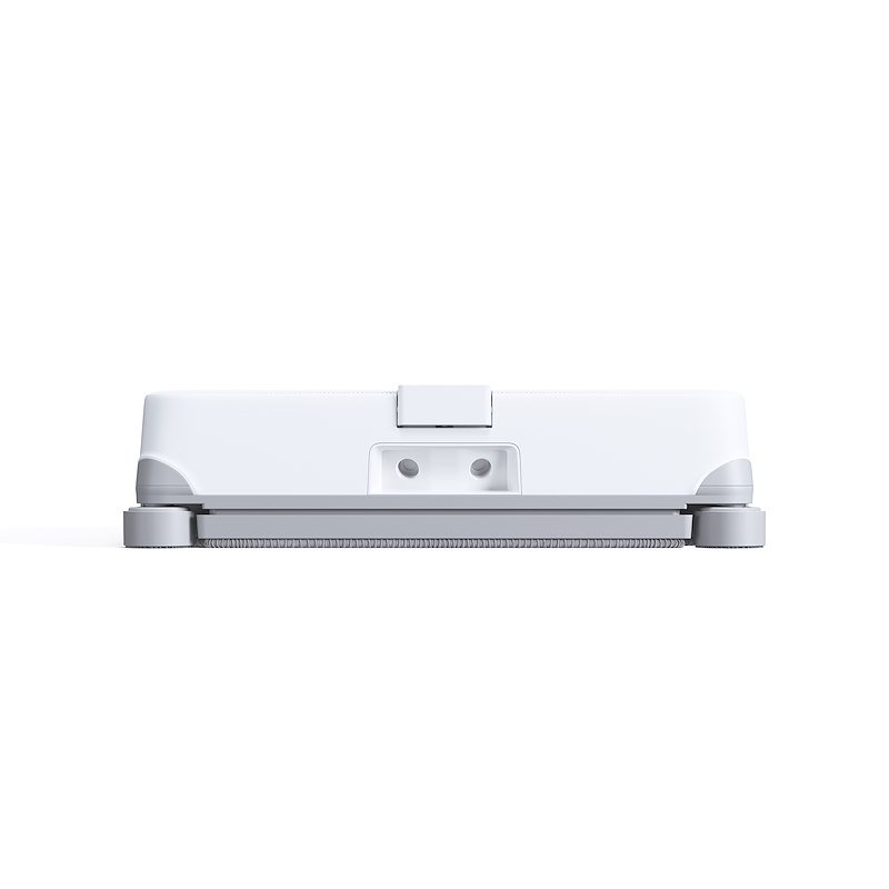 Ecovacs Robot Lavavetri Winbot Mini 2 Eu Bianco