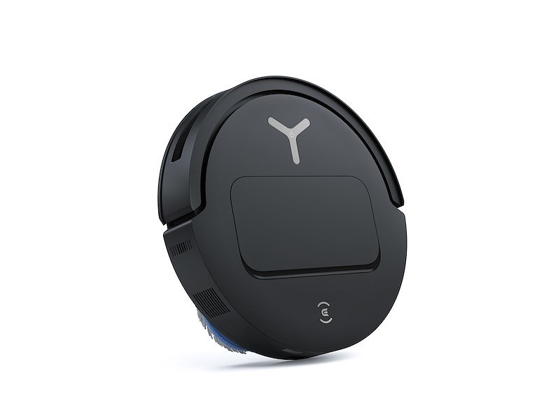 Ecovacs Robot DEEBOT T50 OMNI Gen3