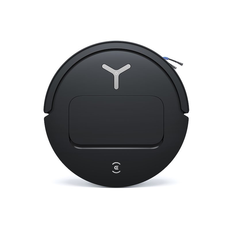 Ecovacs Robot DEEBOT T50 OMNI Gen3