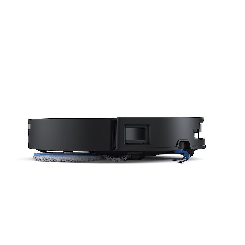 Ecovacs Robot DEEBOT T50 OMNI Gen3