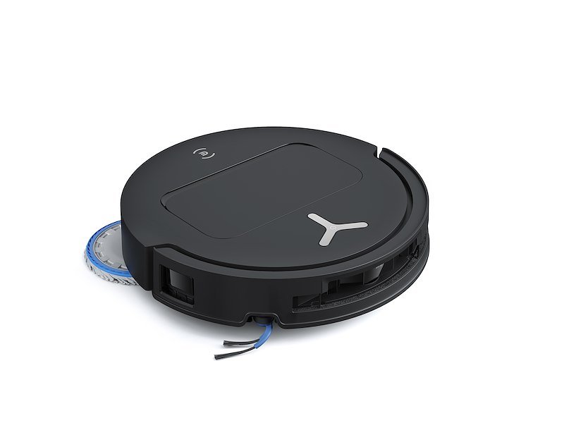Ecovacs Robot DEEBOT T50 OMNI Gen3