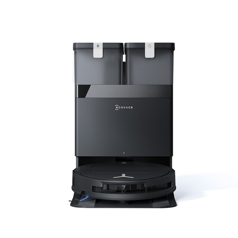 Ecovacs Robot DEEBOT T50 OMNI Gen3