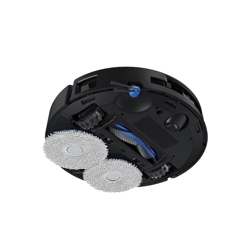 Ecovacs Robot DEEBOT T50 OMNI Gen3