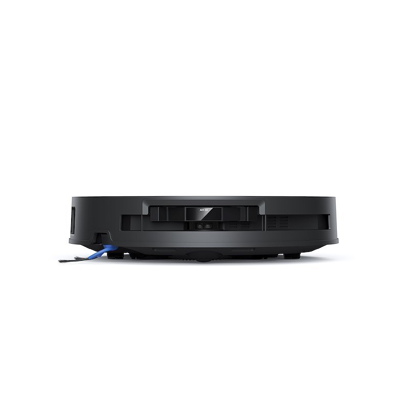 Ecovacs Robot DEEBOT T50 OMNI Gen3