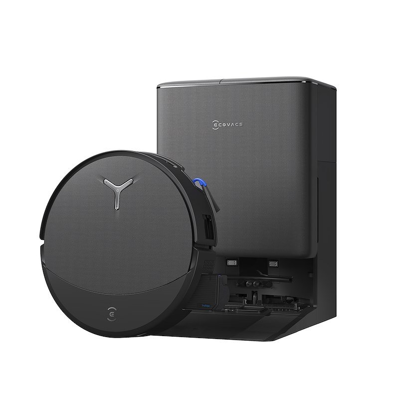 Ecovacs Robot Deebot T90 PRO Omni