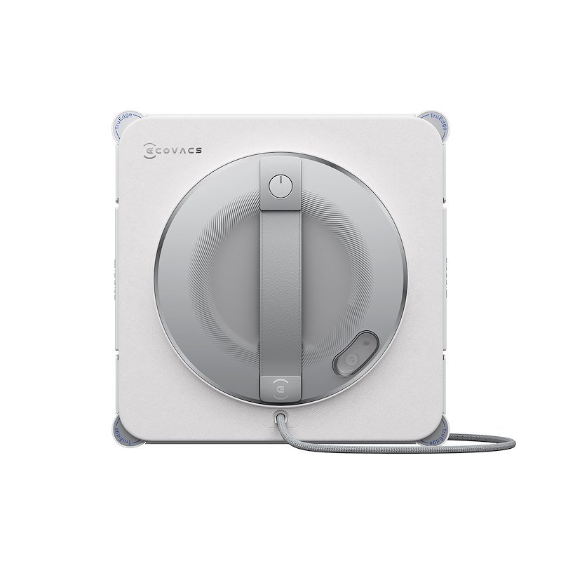 Ecovacs Robot  Lavavetri W2s Pro Omni
