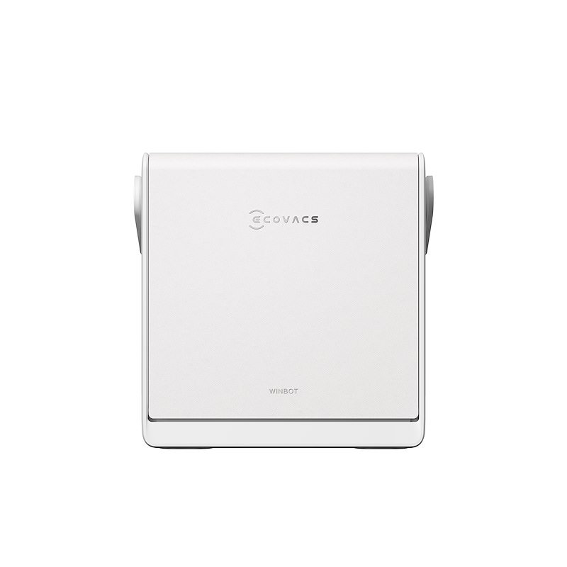 Ecovacs Robot  Lavavetri W2s Pro Omni