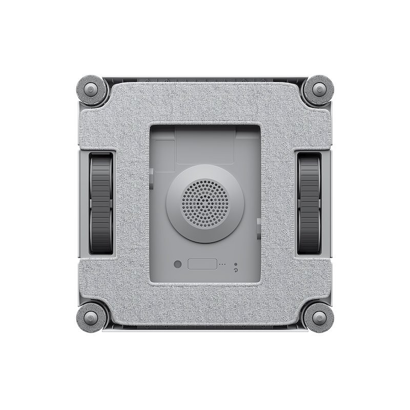 Ecovacs Robot  Lavavetri W2s Pro Omni