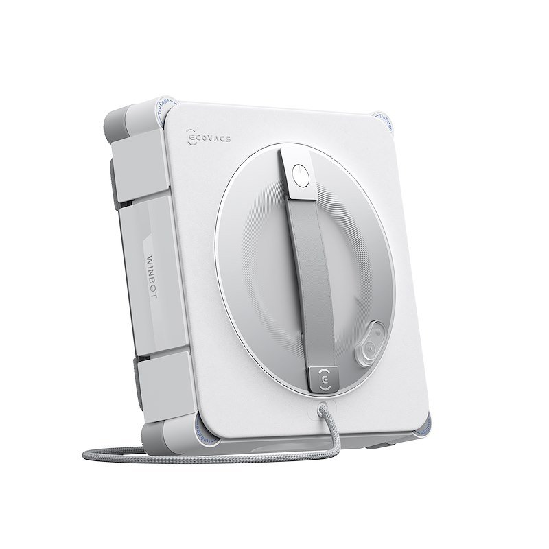 Ecovacs Robot  Lavavetri W2s Pro Omni