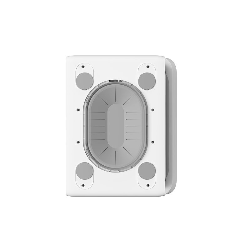 Ecovacs Robot  Lavavetri W2s Pro Omni
