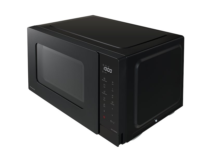 Panasonic Microonde NN-K36NBMEPG Nero