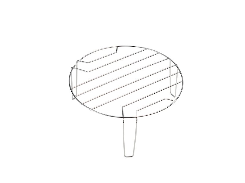 Panasonic Microonde NN-K36NBMEPG Nero