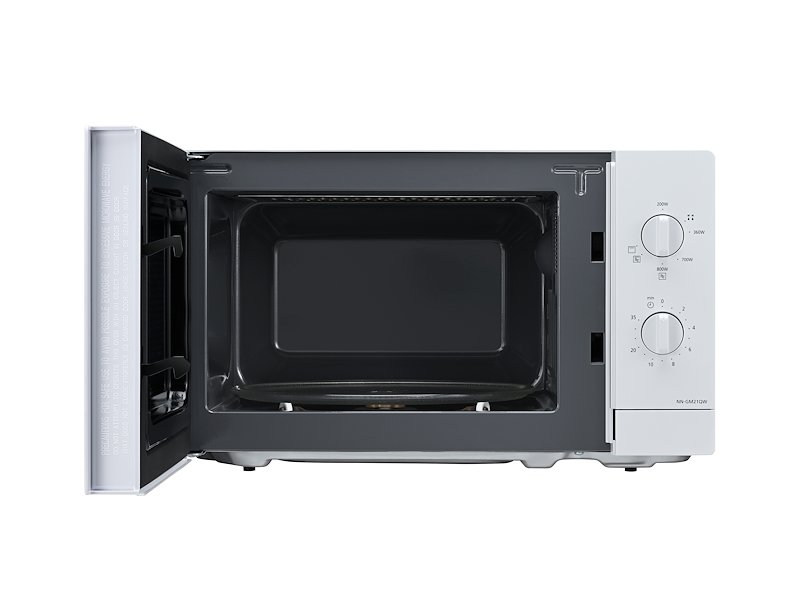 Panasonic Microonde Nn-gm21qwepg