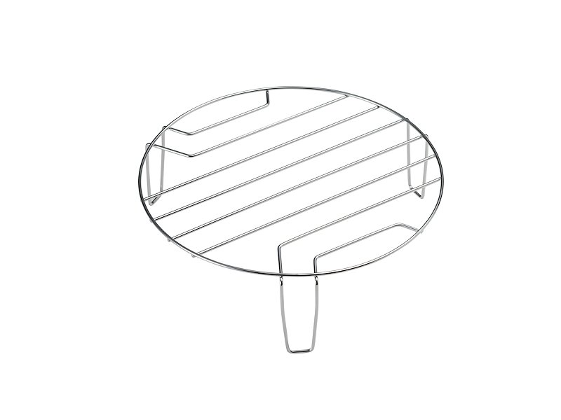 Panasonic Microonde Nn-gm21qwepg