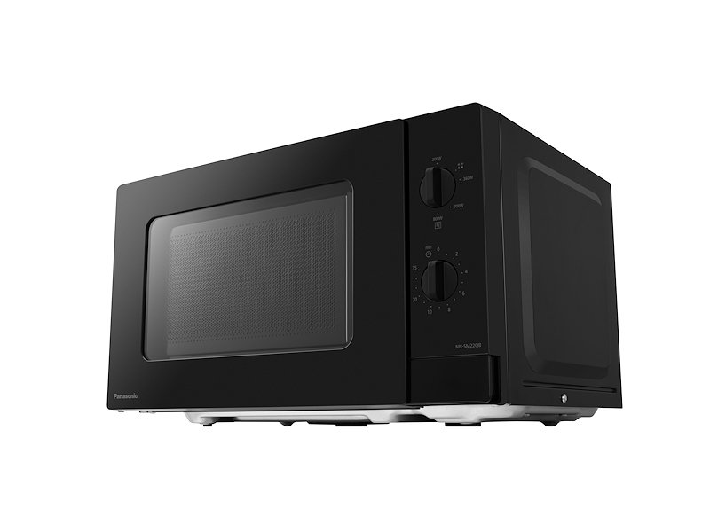 Panasonic Microonde Nn-sm22qbepg