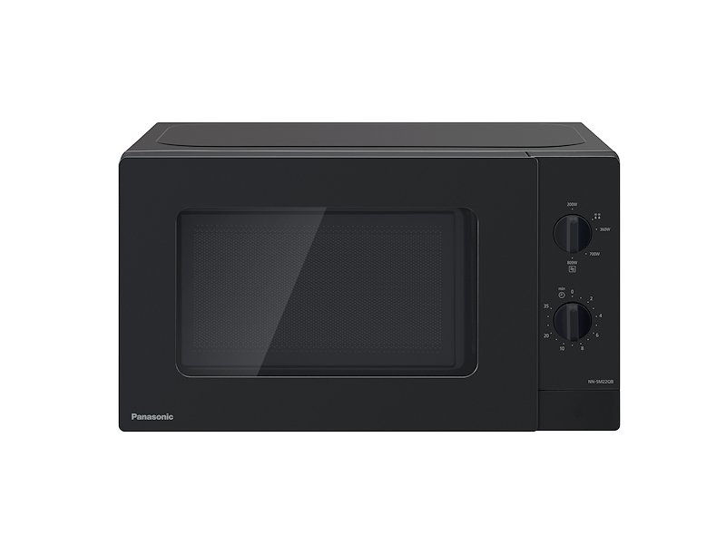 Panasonic Microonde Nn-sm22qbepg