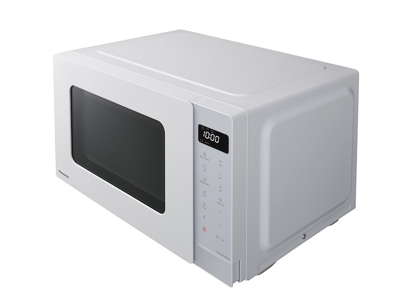 Panasonic NN-K35NWMEPG Microonde, 900 W, 24 L-image