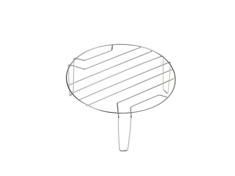 Panasonic Microonde Nn-k35nwmepg bianco