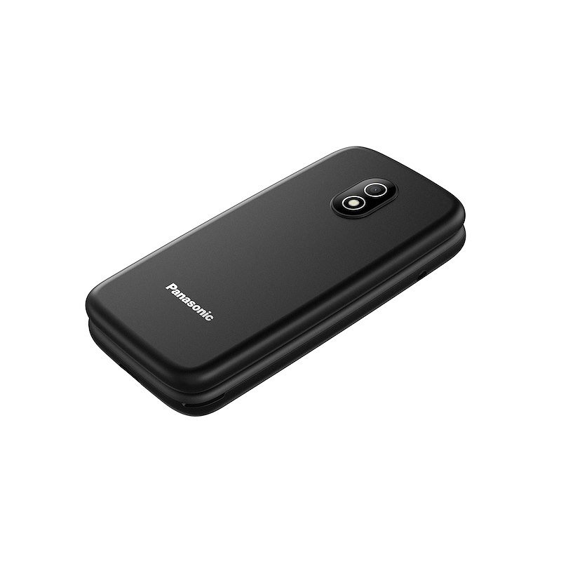 Panasonic Cellulare Kx-tu410exb