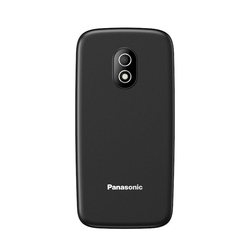Panasonic Cellulare Kx-tu410exb